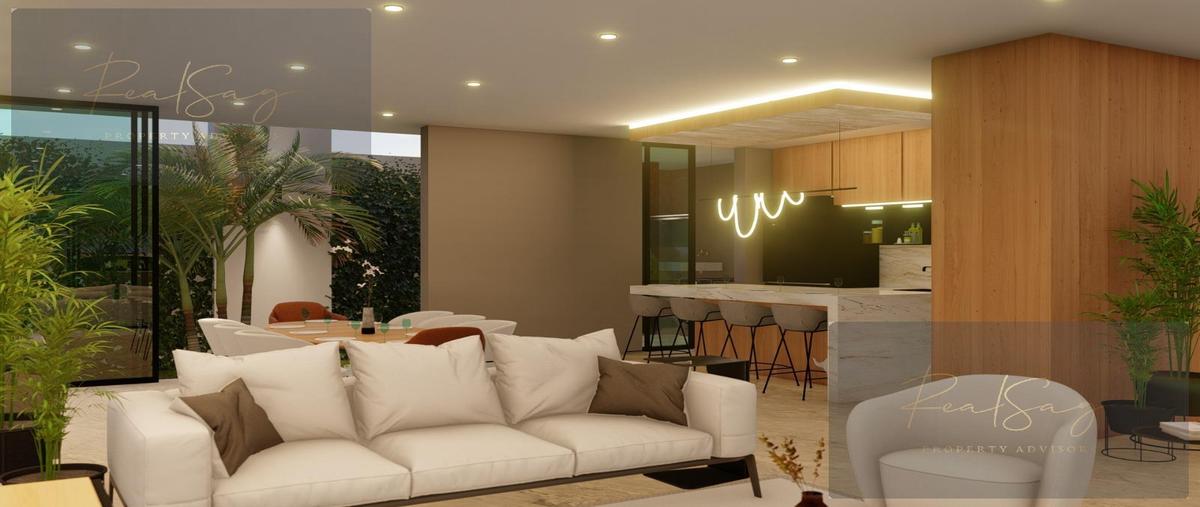 Foto de casa en venta en  , el llano, jesús maría, aguascalientes, 0 No. 04