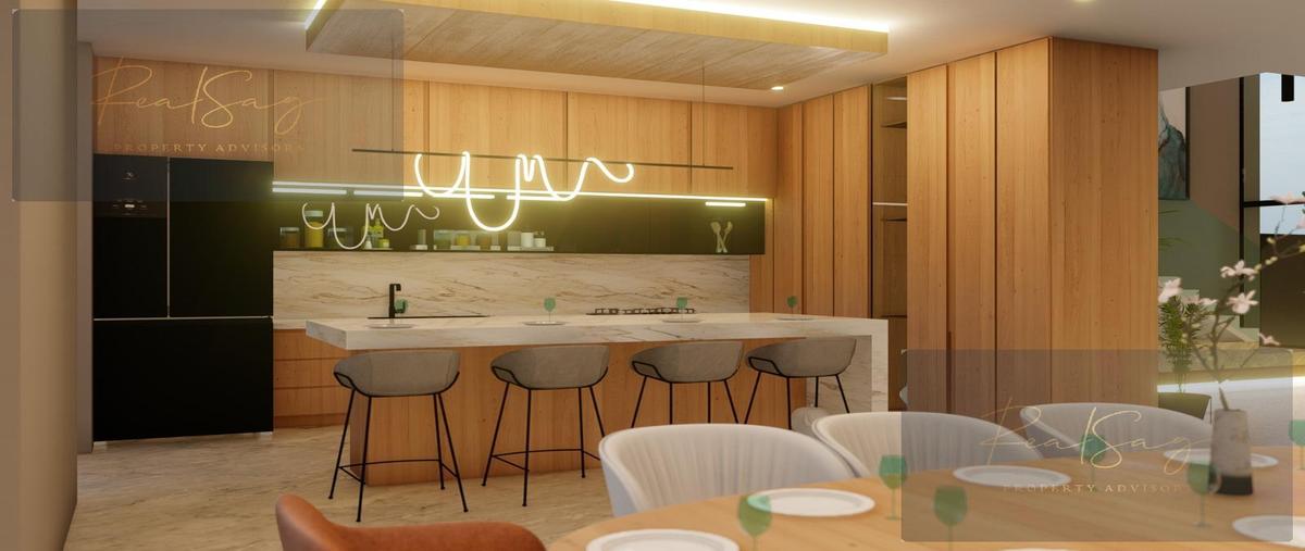 Foto de casa en venta en  , el llano, jesús maría, aguascalientes, 0 No. 05