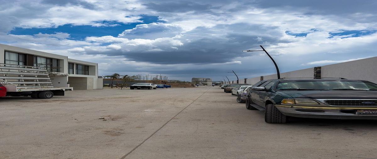 Foto de casa en venta en  , el llano, jesús maría, aguascalientes, 31014995 No. 03