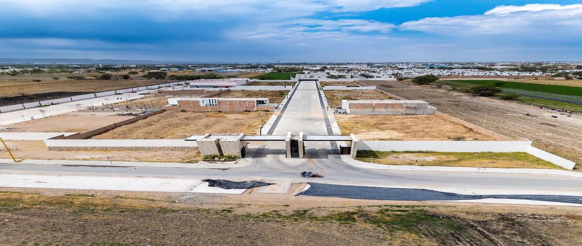 Foto de casa en venta en  , el llano, jesús maría, aguascalientes, 31014995 No. 05