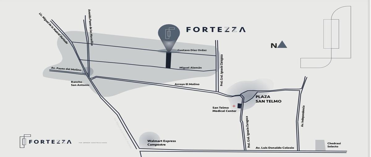 Foto de casa en venta en  , el llano, jesús maría, aguascalientes, 0 No. 03