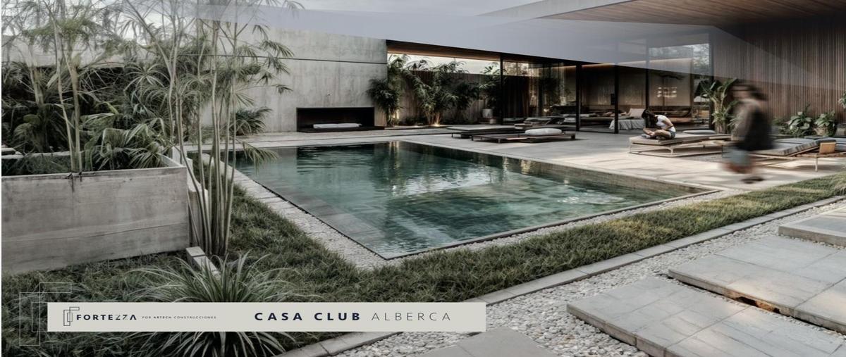 Foto de casa en venta en  , el llano, jesús maría, aguascalientes, 0 No. 04