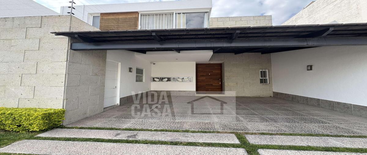 Foto de casa en , el llano, jesús maría, aguascalientes, 0 foto 01 Foto de casa en renta en , el llano, jesús maría, aguascalientes, 0 No. 01