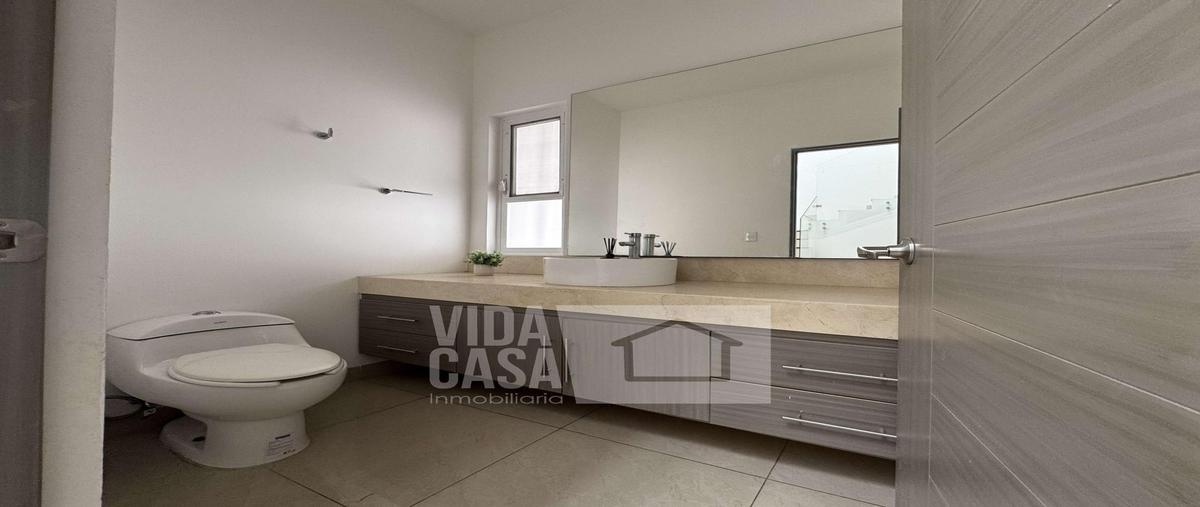 Foto de casa en , el llano, jesús maría, aguascalientes, 0 foto 03 Foto de casa en renta en , el llano, jesús maría, aguascalientes, 0 No. 03