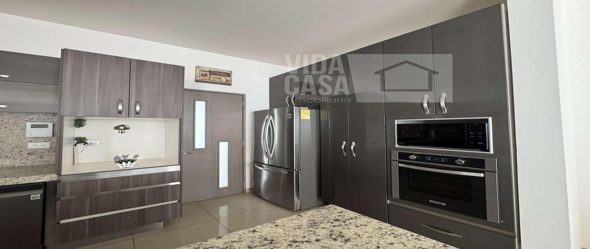 Foto de casa en , el llano, jesús maría, aguascalientes, 0 foto 05 Foto de casa en renta en , el llano, jesús maría, aguascalientes, 0 No. 05