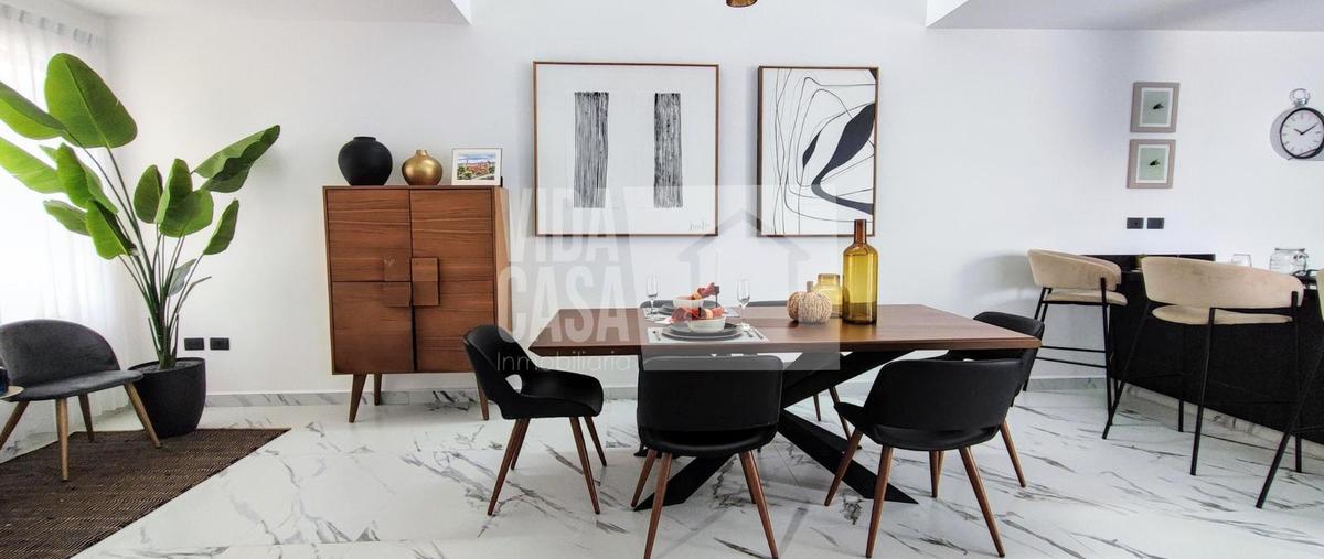 Foto de casa en venta en  , el llano, jesús maría, aguascalientes, 0 No. 03