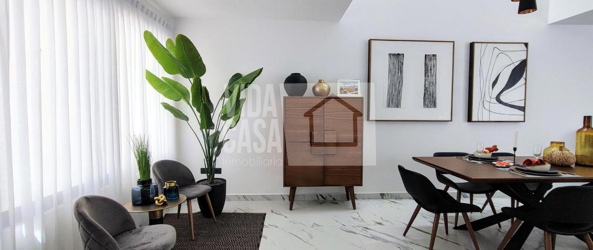 Foto de casa en venta en  , el llano, jesús maría, aguascalientes, 0 No. 04