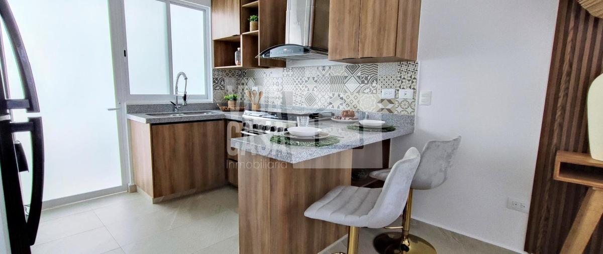 Foto de casa en venta en  , el llano, jesús maría, aguascalientes, 0 No. 03