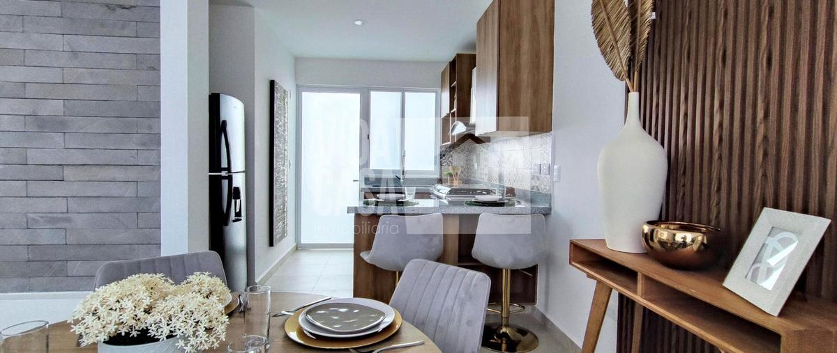 Foto de casa en venta en  , el llano, jesús maría, aguascalientes, 0 No. 04