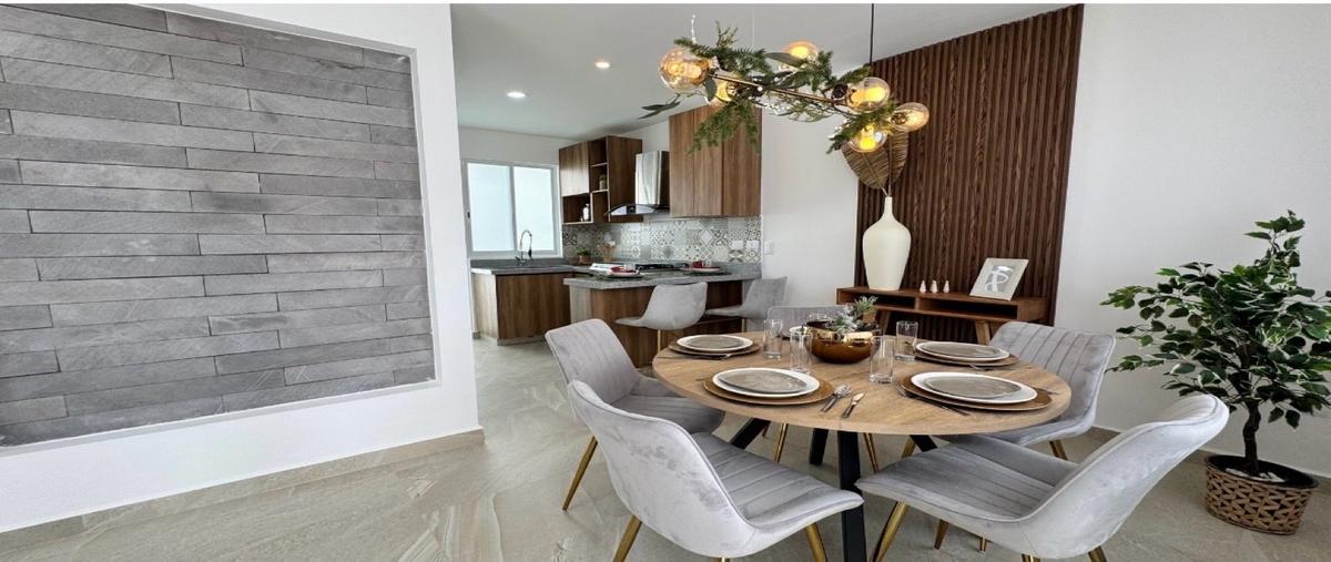 Foto de casa en , el llano, jesús maría, aguascalientes, 0 foto 02 Foto de casa en venta en , el llano, jesús maría, aguascalientes, 0 No. 02