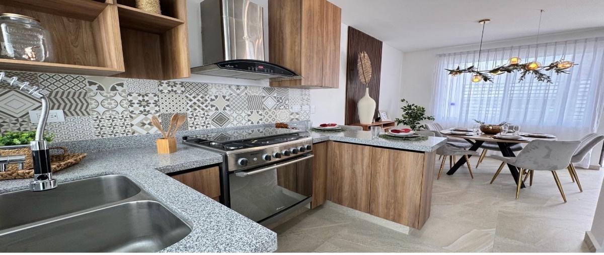 Foto de casa en , el llano, jesús maría, aguascalientes, 0 foto 03 Foto de casa en venta en , el llano, jesús maría, aguascalientes, 0 No. 03