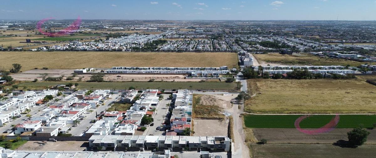 Foto de casa en , el llano, jesús maría, aguascalientes, 0 foto 03 Foto de casa en venta en , el llano, jesús maría, aguascalientes, 0 No. 03