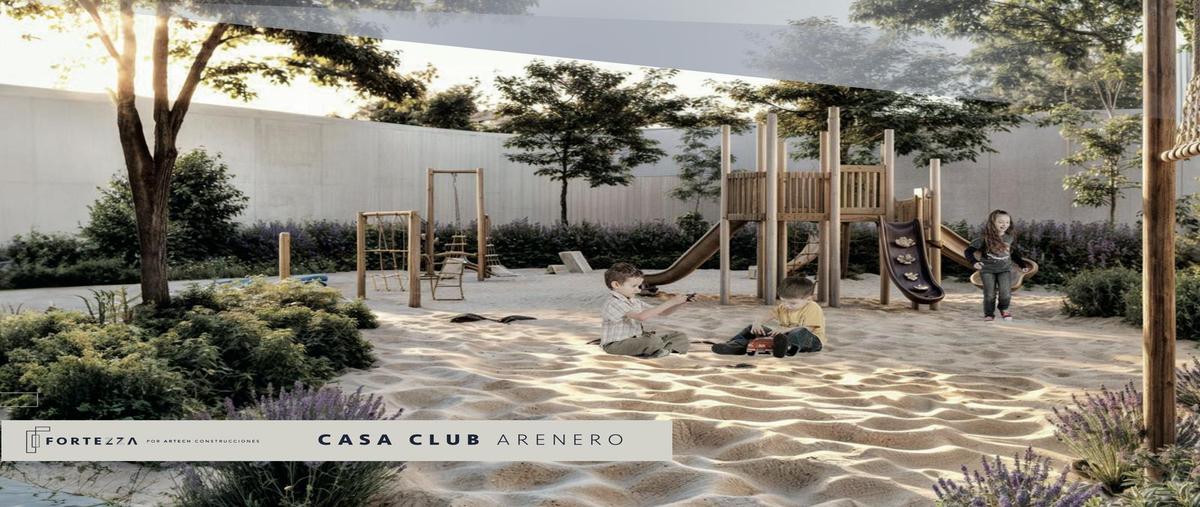 Foto de casa en , el llano, jesús maría, aguascalientes, 0 foto 04 Foto de casa en venta en , el llano, jesús maría, aguascalientes, 0 No. 04