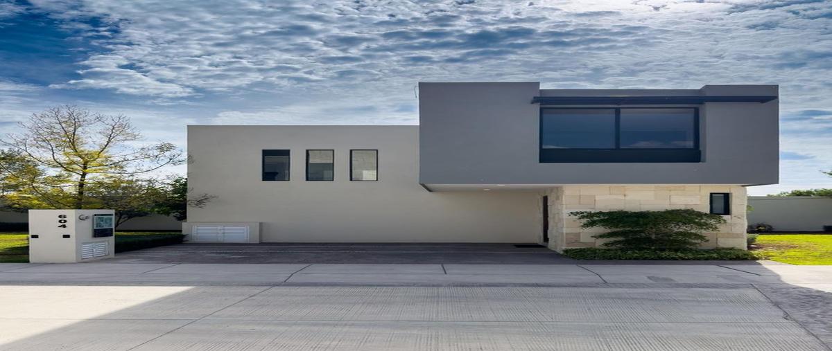 Foto de casa en , el llano, jesús maría, aguascalientes, 0 foto 01 Foto de casa en venta en , el llano, jesús maría, aguascalientes, 0 No. 01