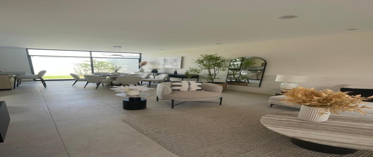 Foto de casa en venta en  , el llano, jesús maría, aguascalientes, 0 No. 03