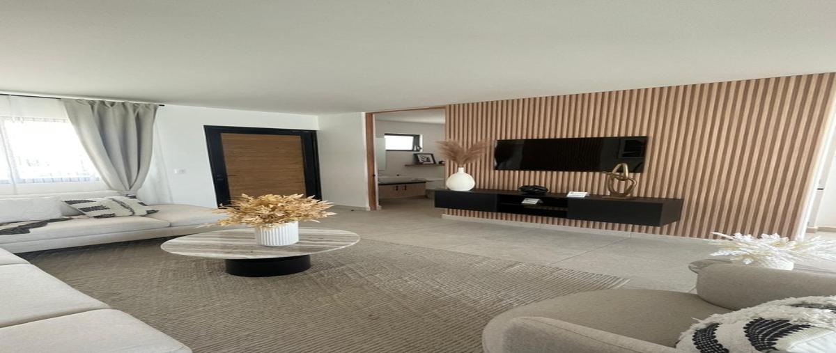 Foto de casa en venta en  , el llano, jesús maría, aguascalientes, 0 No. 04