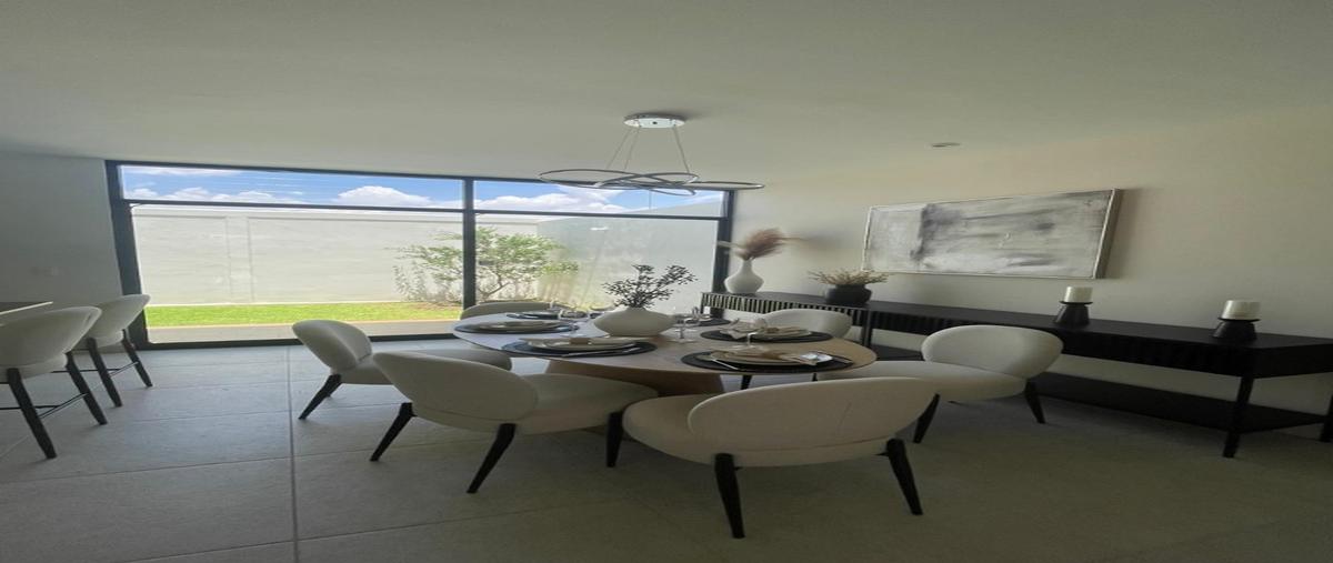 Foto de casa en venta en  , el llano, jesús maría, aguascalientes, 0 No. 05