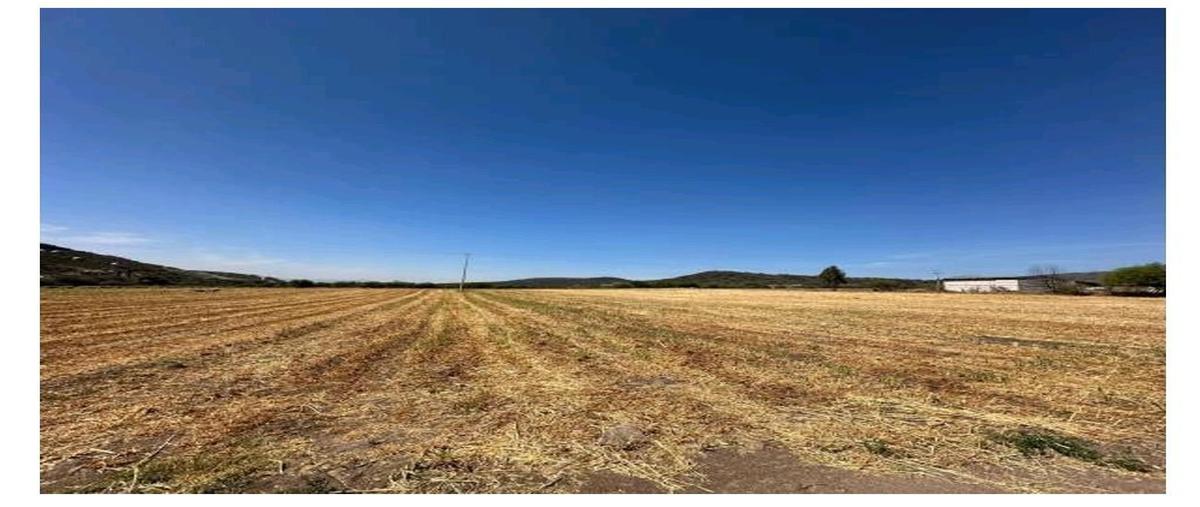 Foto de rancho en , el lobo, el marqués, querétaro, 0 foto 02 Foto de rancho en venta en , el lobo, el marqués, querétaro, 0 No. 02