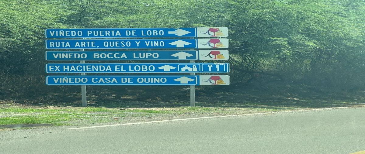 Foto de terreno habitacional en venta en  , el lobo, el marqués, querétaro, 29843394 No. 03