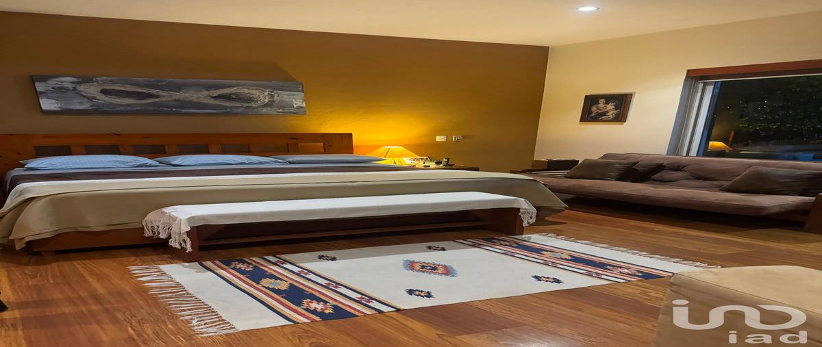 Foto de casa en renta en el lucero 1313, santa maría coronango, coronango, puebla, 31752840 No. 03