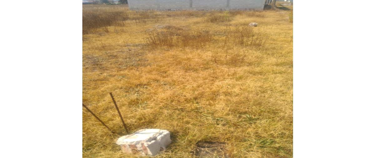 Foto de terreno habitacional en , el magisterio, tulancingo de bravo, hidalgo, 25788847 foto 03 Foto de terreno habitacional en venta en , el magisterio, tulancingo de bravo, hidalgo, 25788847 No. 03