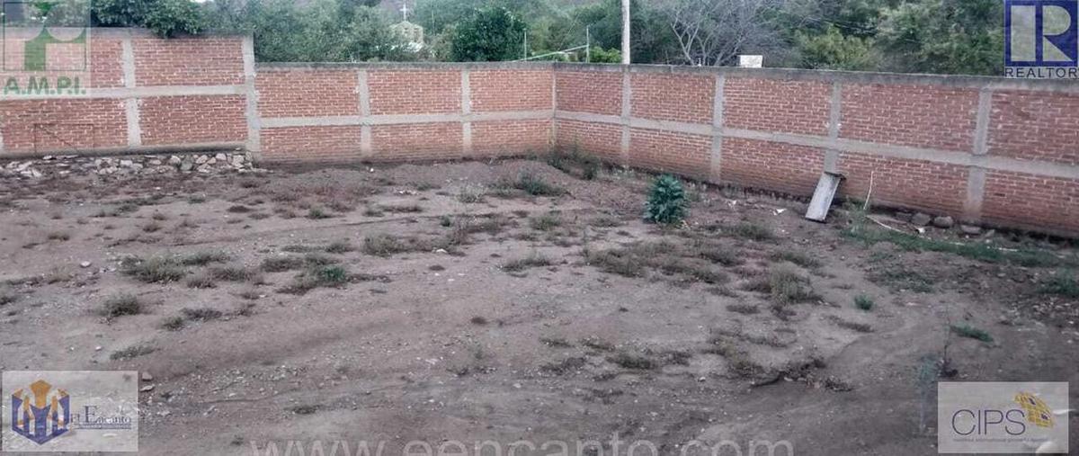 Foto de casa en venta en el magistral , el sabino, ameca, jalisco, 0 No. 03