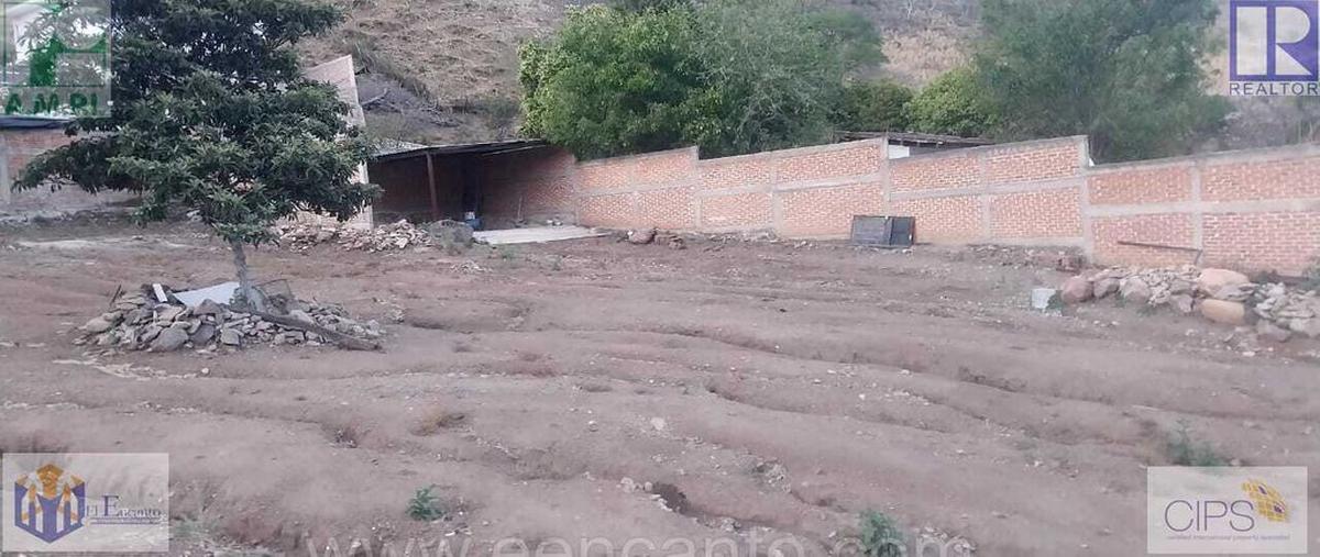 Foto de casa en venta en el magistral , el sabino, ameca, jalisco, 0 No. 04