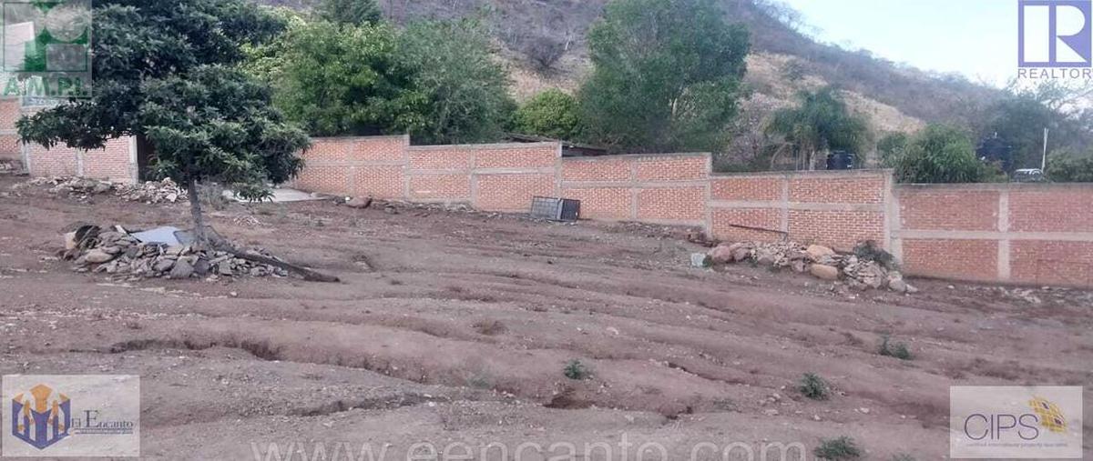 Foto de casa en venta en el magistral , el sabino, ameca, jalisco, 0 No. 05