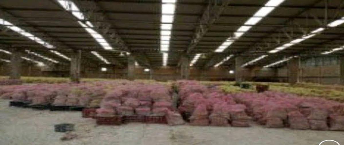 Foto de bodega en venta en  , el maguey, san francisco del rincón, guanajuato, 0 No. 03