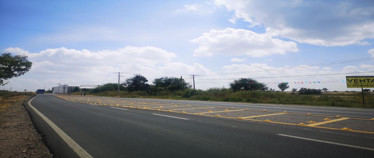 Foto de terreno habitacional en , el maguey, san francisco del rincón, guanajuato, 0 foto 05 Foto de terreno habitacional en venta en , el maguey, san francisco del rincón, guanajuato, 0 No. 05
