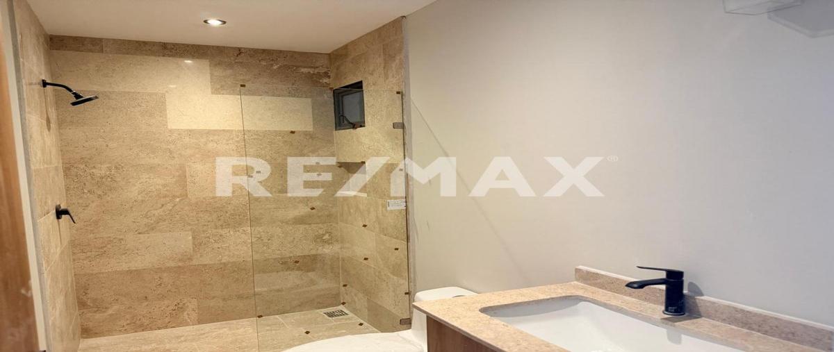 Foto de departamento en renta en el maguey , zibatá, el marqués, querétaro, 0 No. 03