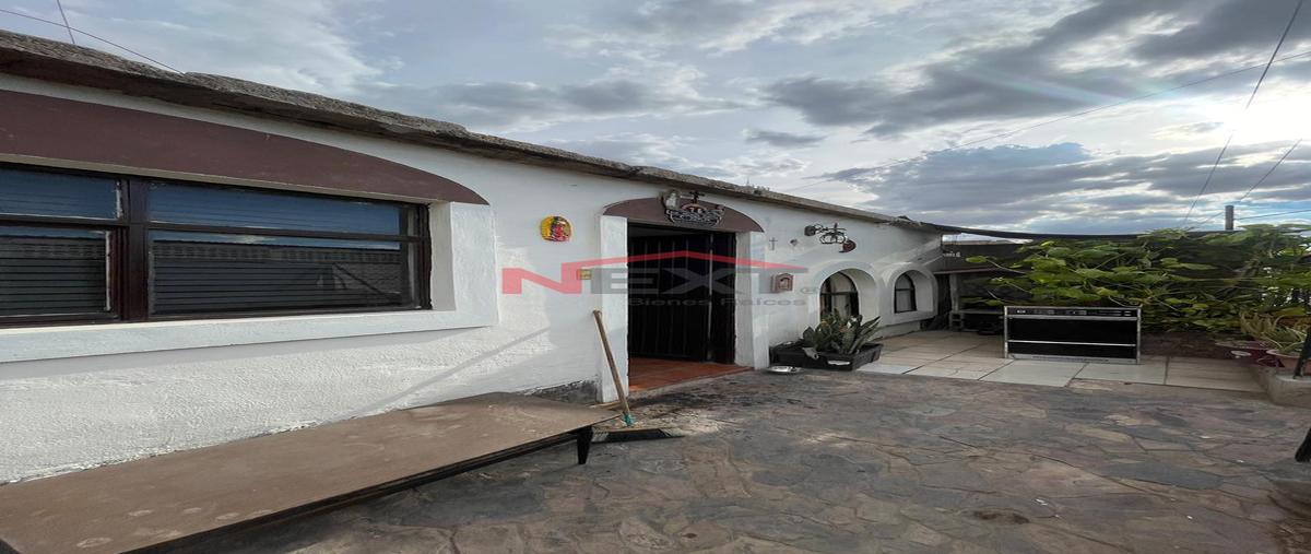 Foto de casa en venta en el malecón 0, el malecón, hermosillo, sonora, 0 No. 03