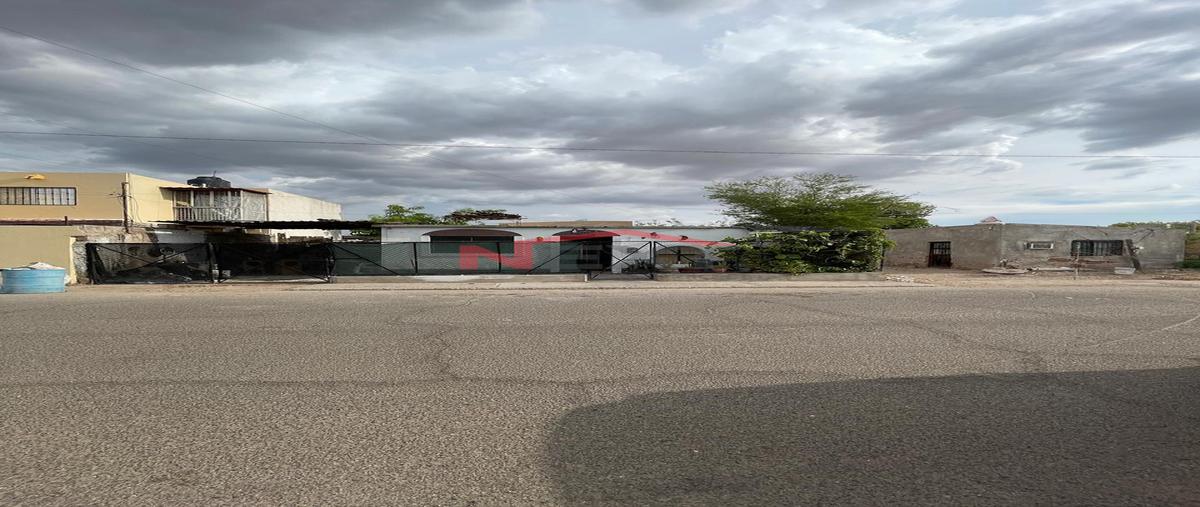 Foto de casa en venta en el malecón 0, el malecón, hermosillo, sonora, 0 No. 04