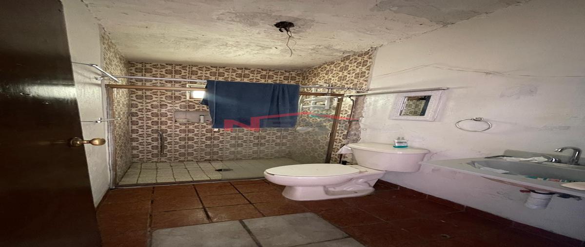 Foto de casa en venta en el malecón 0, el malecón, hermosillo, sonora, 0 No. 05