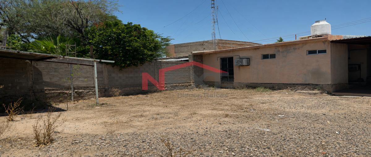 Foto de casa en venta en el malecón 0, el malecón, hermosillo, sonora, 0 No. 03