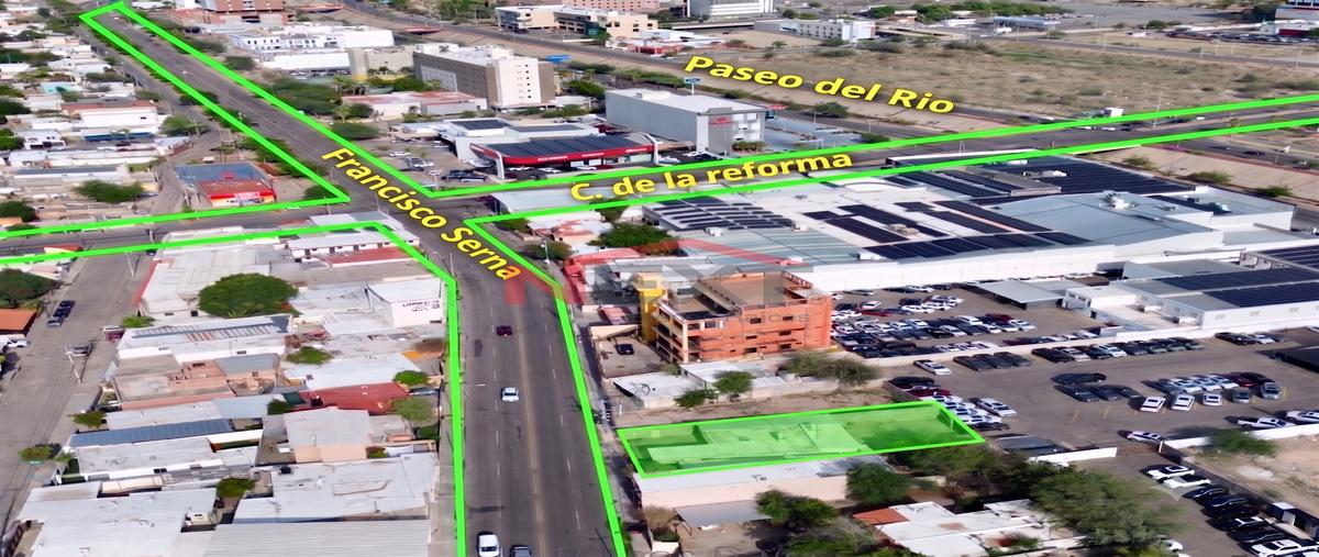 Foto de casa en venta en el malecón 0, el malecón, hermosillo, sonora, 0 No. 04