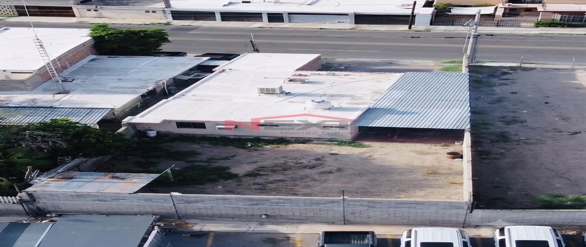 Foto de casa en venta en el malecón 0, el malecón, hermosillo, sonora, 0 No. 05