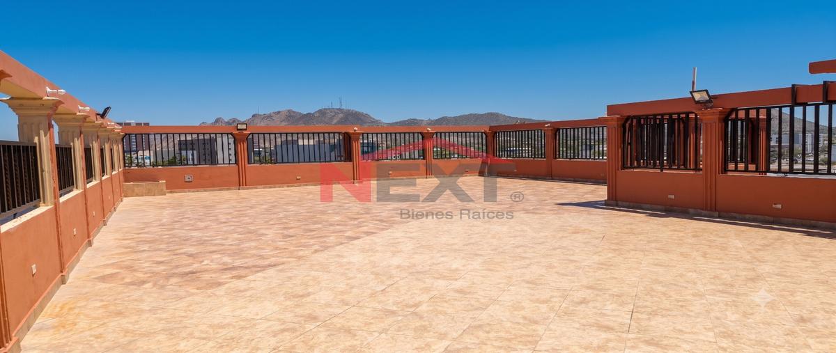 Foto de local en el malecón 0, el malecón, hermosillo, sonora, 0 foto 04 Foto de local en venta en el malecón 0, el malecón, hermosillo, sonora, 0 No. 04