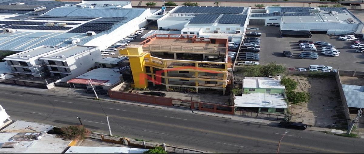 Foto de local en el malecón 0, el malecón, hermosillo, sonora, 0 foto 05 Foto de local en venta en el malecón 0, el malecón, hermosillo, sonora, 0 No. 05