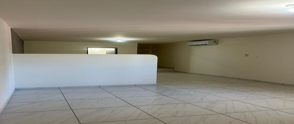 Foto de departamento en renta en  , el malecón, hermosillo, sonora, 30172001 No. 03