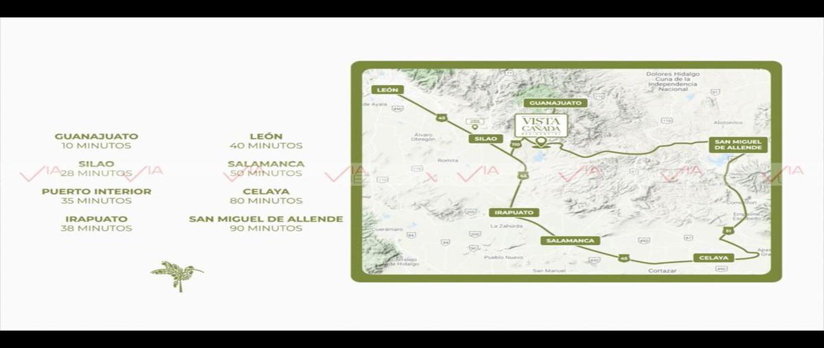 Foto de terreno habitacional en venta en el maluco , el maluco, guanajuato, guanajuato, 27078131 No. 04