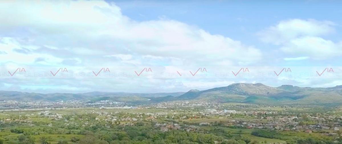 Foto de terreno habitacional en venta en el maluco , el maluco, guanajuato, guanajuato, 27078131 No. 05