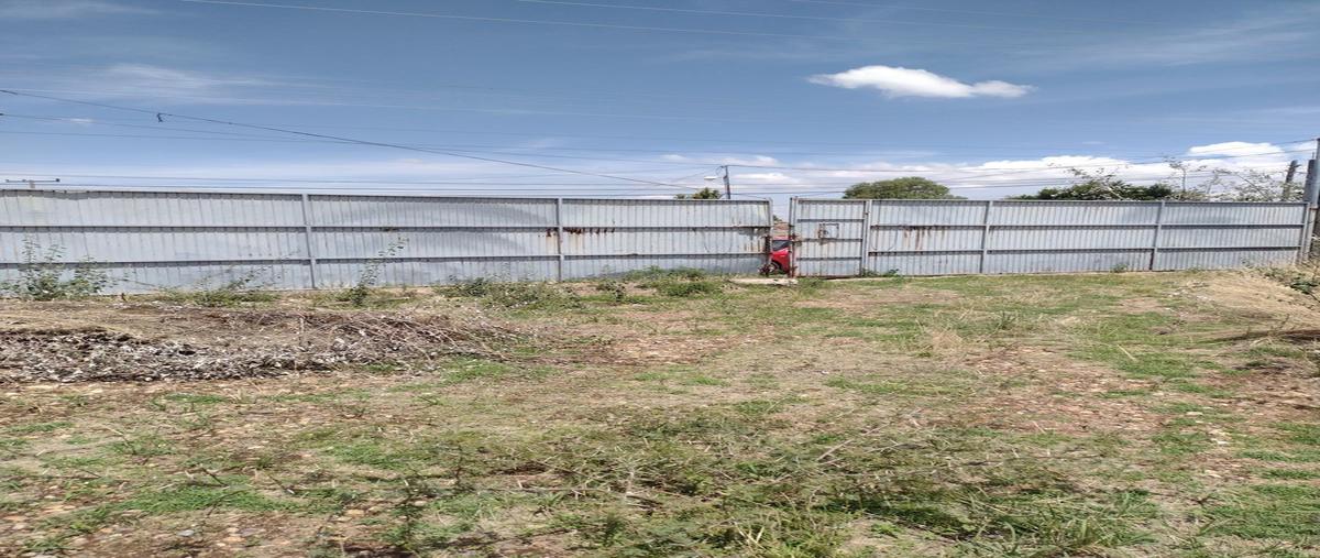 Foto de terreno habitacional en venta en el malucoguanajuatoguanajuat , el maluco, guanajuato, guanajuato, 27686046 No. 05