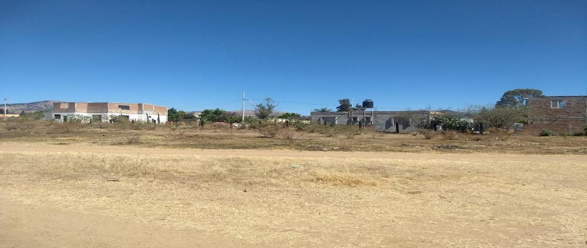 Foto de terreno habitacional en el malucoguanajuatoguanajuat , el maluco, guanajuato, guanajuato, 27686072 foto 01 Foto de terreno habitacional en venta en el malucoguanajuatoguanajuat , el maluco, guanajuato, guanajuato, 27686072 No. 01