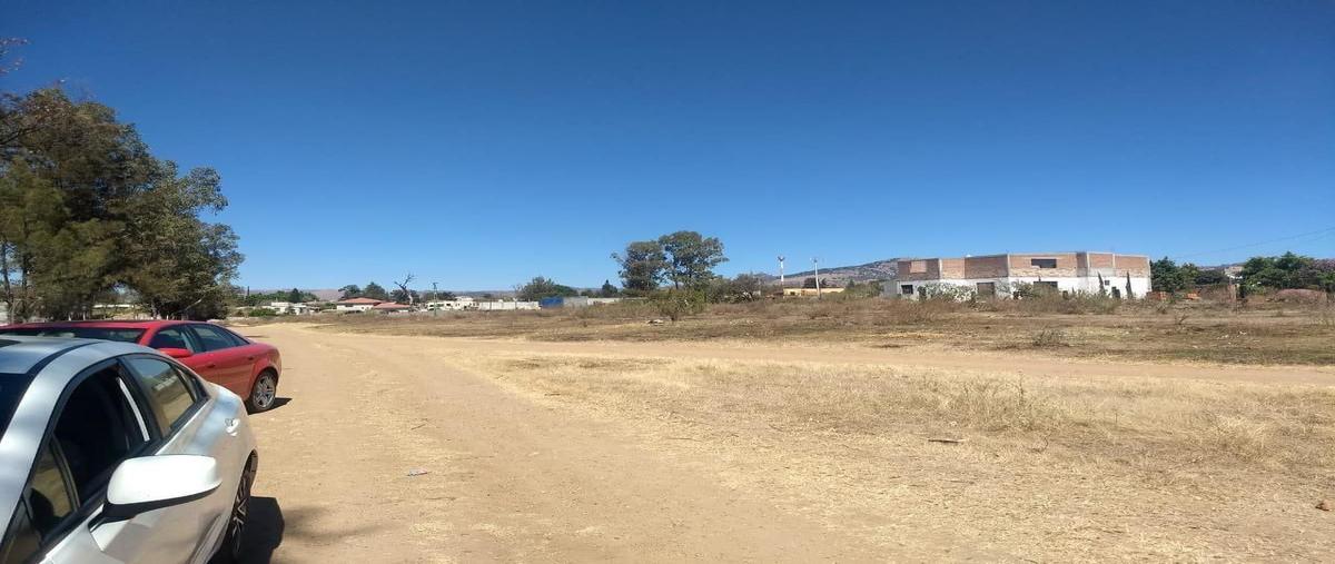 Foto de terreno habitacional en el malucoguanajuatoguanajuat , el maluco, guanajuato, guanajuato, 27686072 foto 02 Foto de terreno habitacional en venta en el malucoguanajuatoguanajuat , el maluco, guanajuato, guanajuato, 27686072 No. 02
