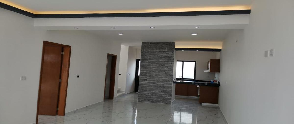 Foto de casa en , el manantial, boca del río, veracruz de ignacio de la llave, 0 foto 02 Foto de casa en venta en , el manantial, boca del río, veracruz de ignacio de la llave, 0 No. 02