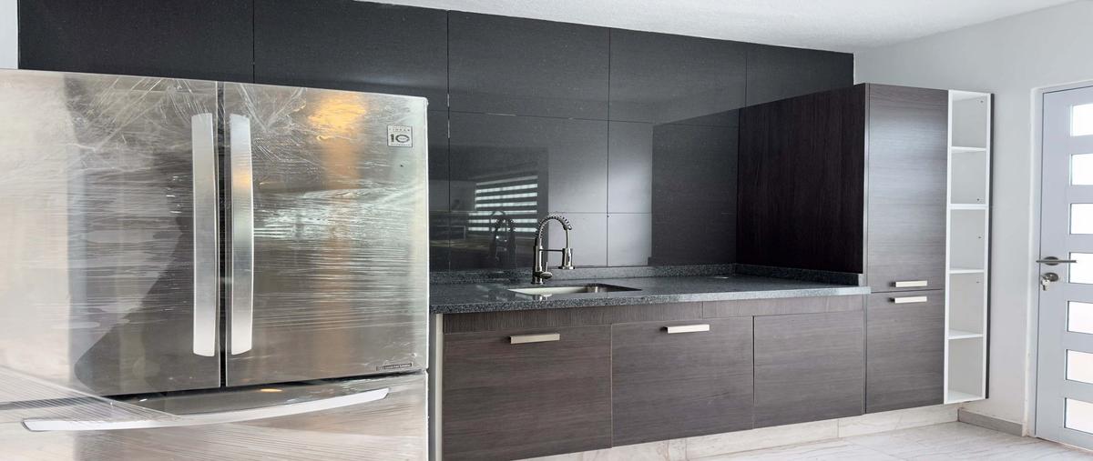 Foto de casa en venta en  , el manantial, boca del río, veracruz de ignacio de la llave, 0 No. 05