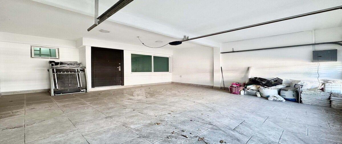 Foto de casa en venta en  , el manantial, boca del río, veracruz de ignacio de la llave, 0 No. 04