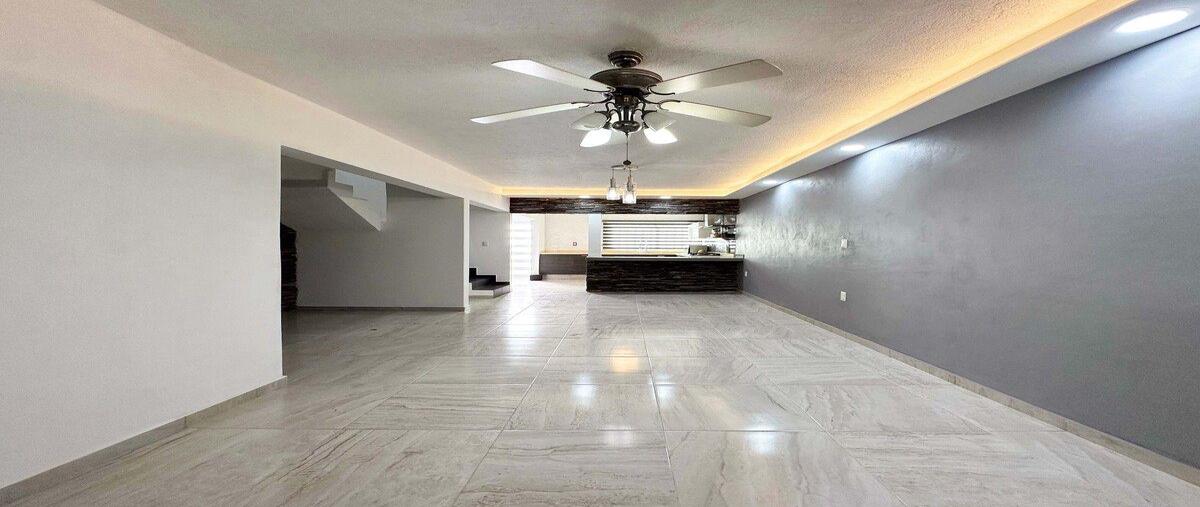 Foto de casa en venta en  , el manantial, boca del río, veracruz de ignacio de la llave, 0 No. 05