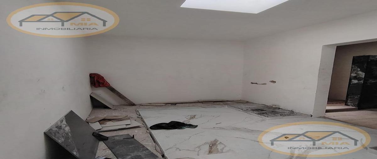 Foto de casa en venta en  , el manantial, boca del río, veracruz de ignacio de la llave, 30470991 No. 04